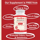 newvue-potassium-supplement-1020-mg120-s-2.jpg