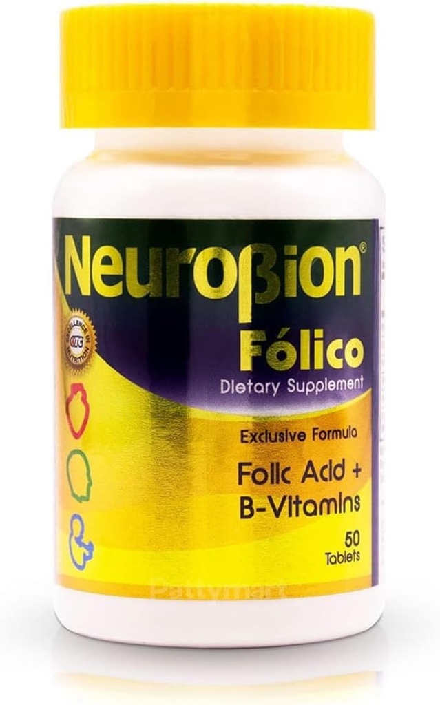 neurobion-folico-50-tablets-3.jpg