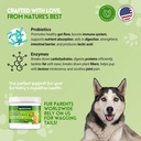 herbion-pets-digestive-support-chews-wit-3.jpg