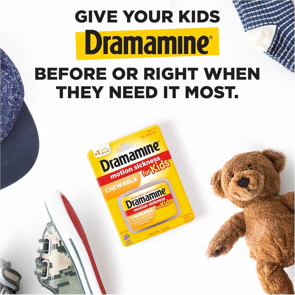 dramamine-kids-chewable-motion-sickness--3.jpg