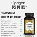 ps-plus-senior-brain-supplements-for-mem-4.jpg