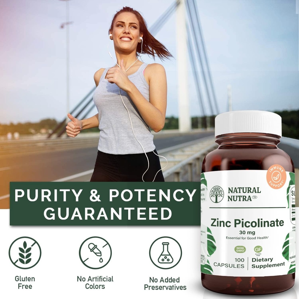natural-nutra-zinc-picolinate-30-mg-doub-4.jpg