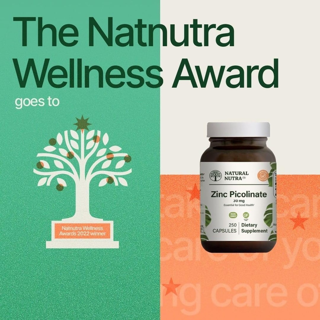 natural-nutra-zinc-picolinate-30-mg-doub-5.jpg