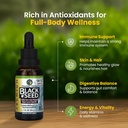 amazing-herbs-premium-black-seed-oil---c-3.jpg