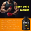 nutrachamps-tribulus-terrestris-for-men--4.jpg