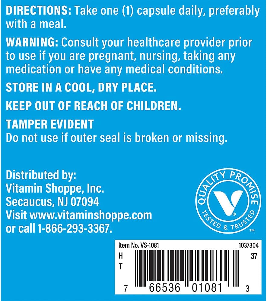 the-vitamin-shoppe-potassium-citrate-99m-3.jpg