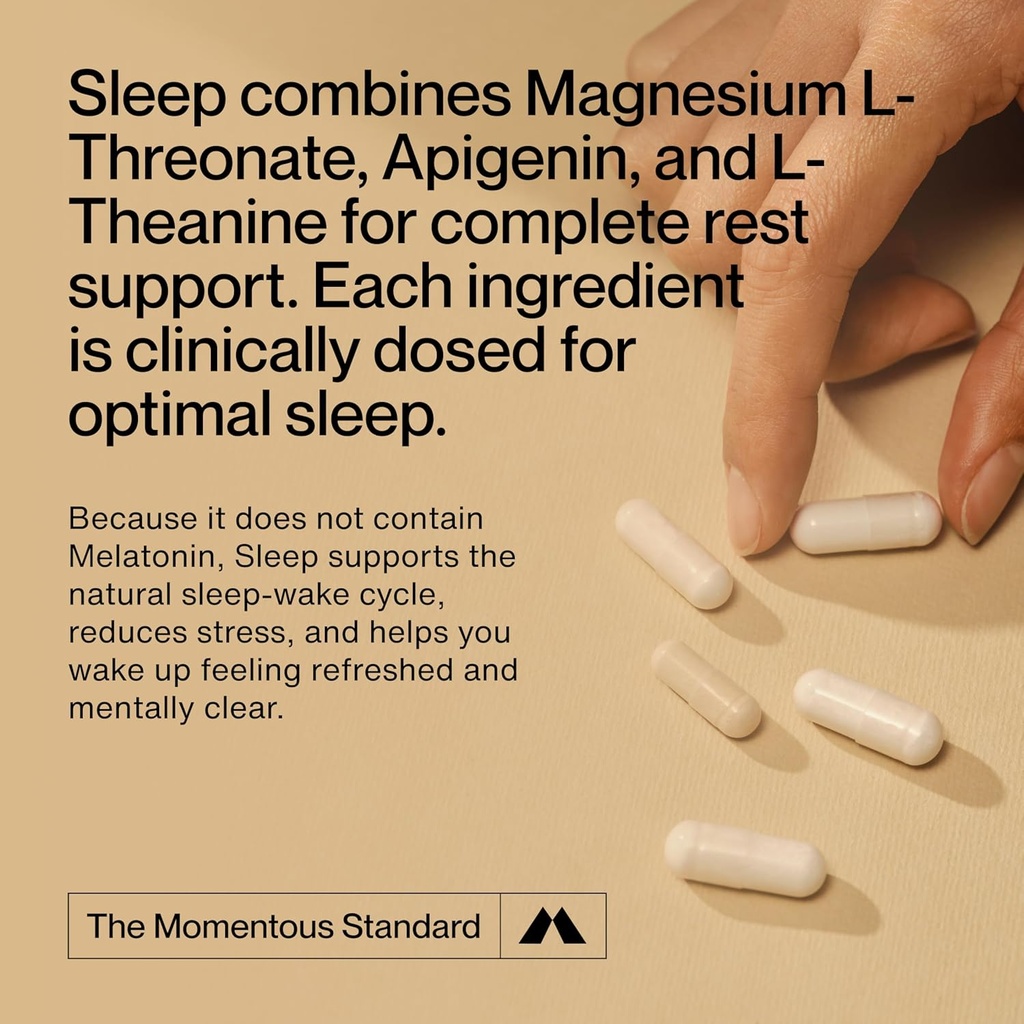 momentous-nightly-sleep-pack---magnesium-3.jpg