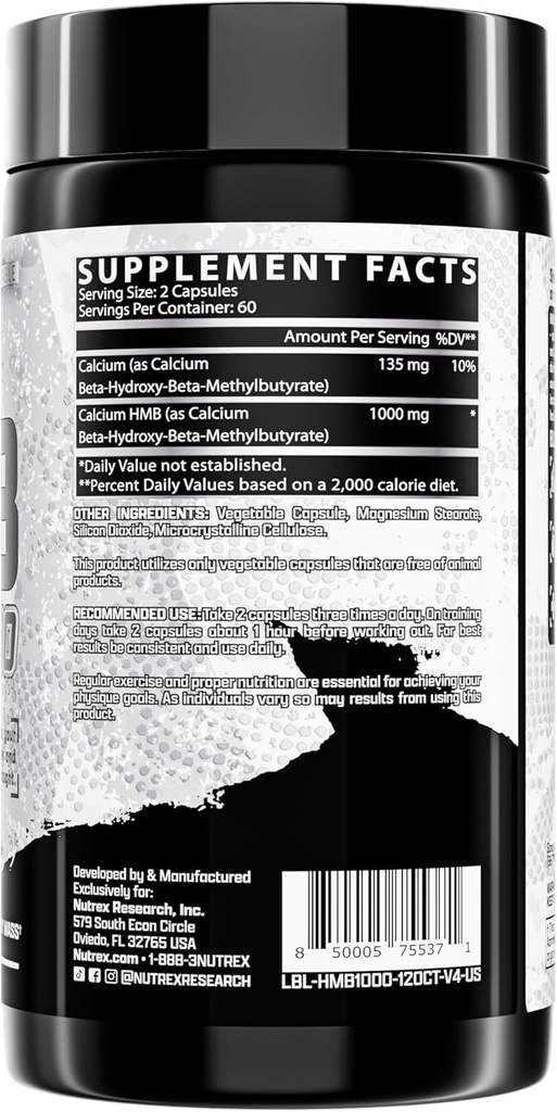 nutrex-research-hmb-1000-mg-supports-mus-4.jpg