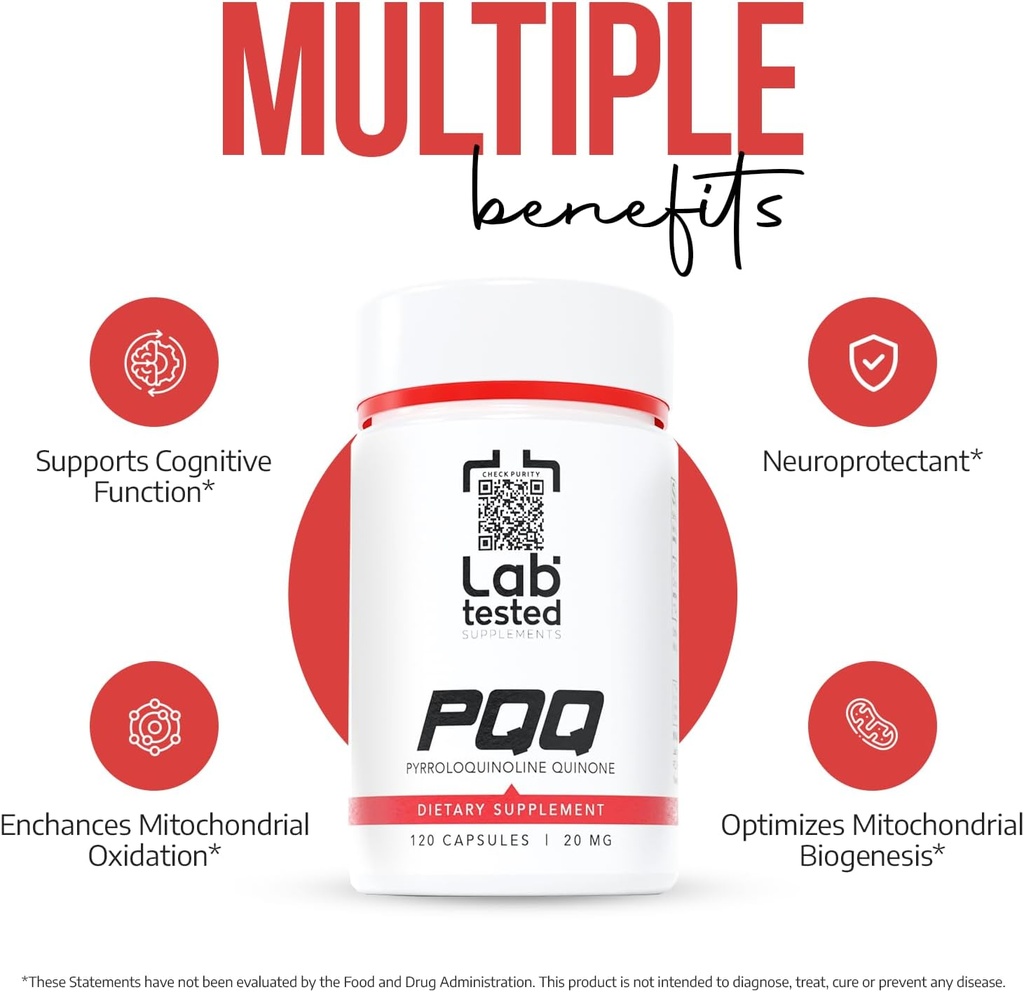 pqq---pyrroloquinoline-quinone---120-20m-5.jpg