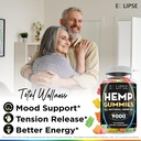 hemp-gummies---advanced-hemp-gummies---r-3.jpg