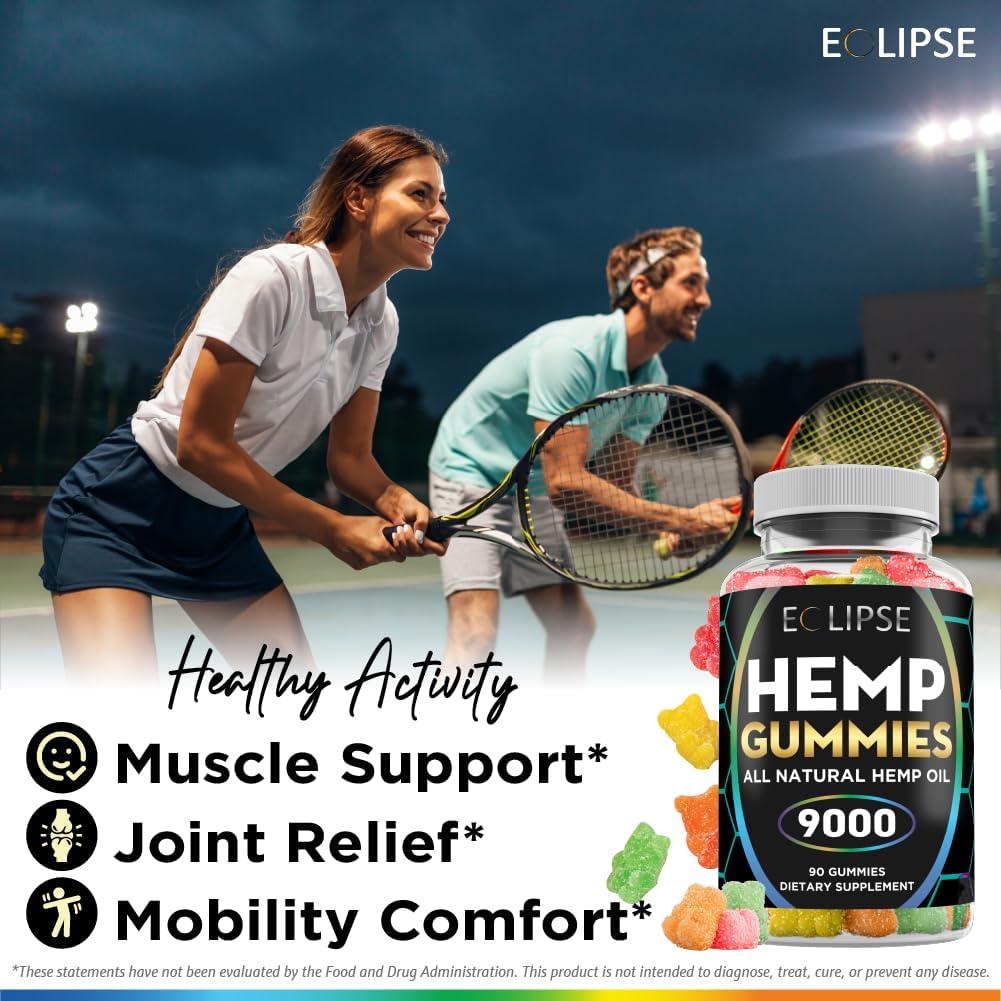 hemp-gummies---advanced-hemp-gummies---r-4.jpg