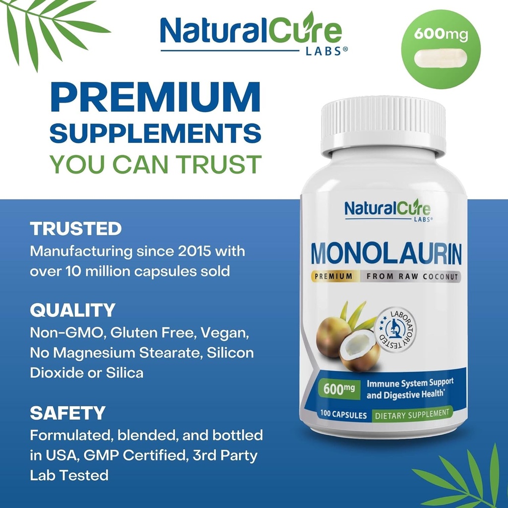natural-cure-labs-premium-monolaurin-600-3.jpg