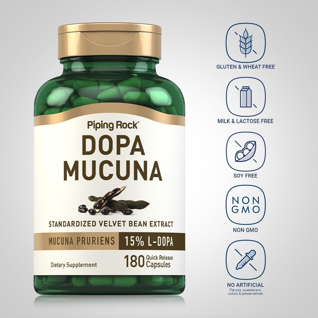 piping-rock-dopa-mucuna-capsules-180-cou-3.jpg