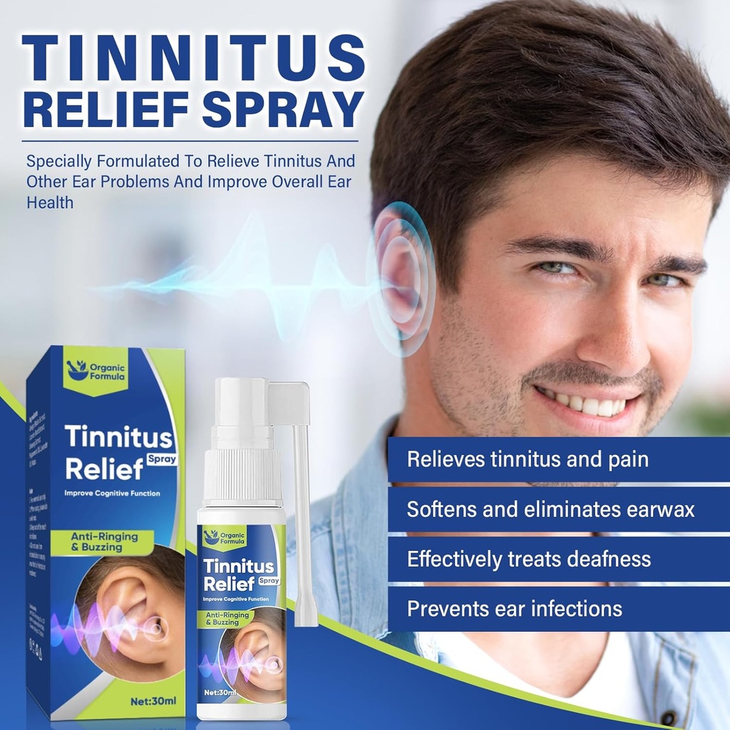 tuhimo-tinnitus-relief-for-ringing-earsn-2.jpg