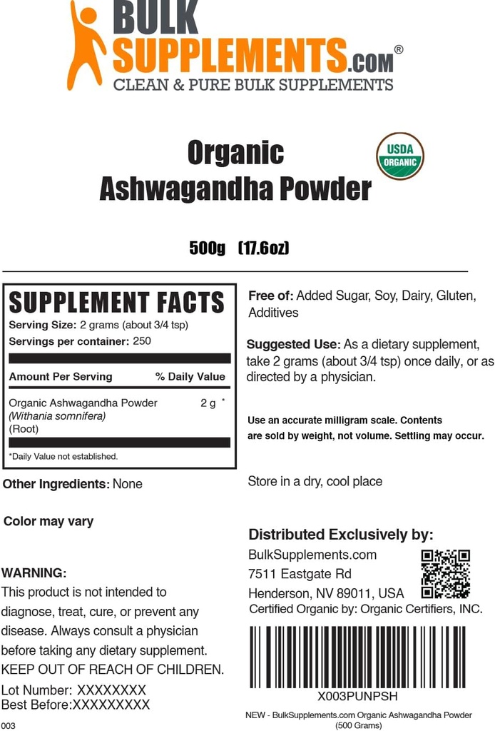 bulksupplementscom-organic-ashwagandha-p-6.jpg