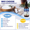 magnesium-oil-for-feet-2-fl-oz-pure-magn-6.jpg