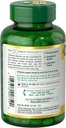 natures-bounty-biotin-10000-mcg-250-rapi-3.jpg