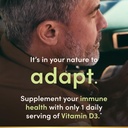 natures-bounty-vitamin-d-supports-immune-5.jpg