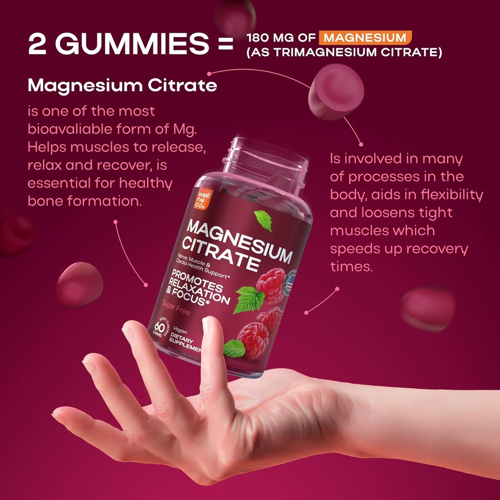 magnesium-gummies-for-adults-180-mg---pr-3.jpg
