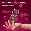 magnesium-gummies-for-adults-180-mg---pr-3.jpg