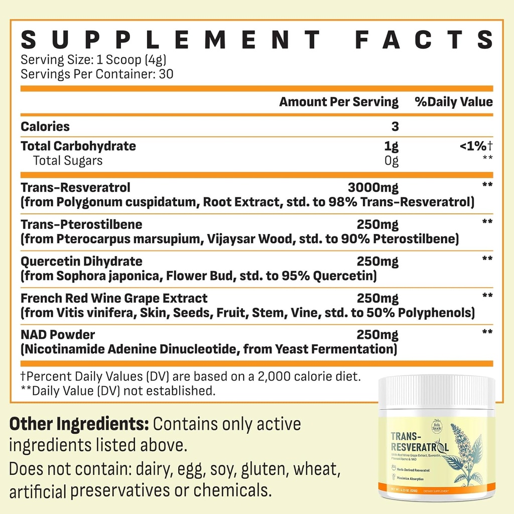 trans-resveratrol-powder-supplement-with-4.jpg
