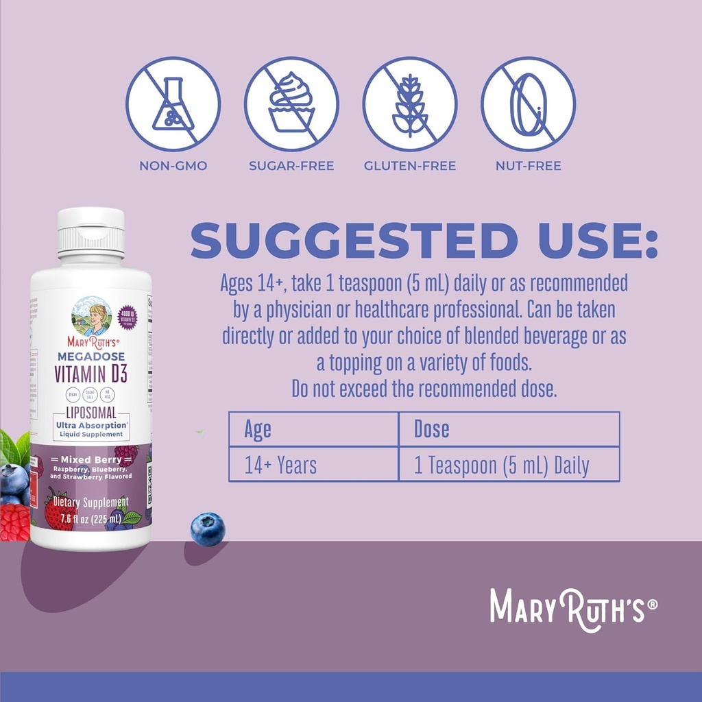 maryruth-organics-megadose-vitamin-d3-li-3.jpg