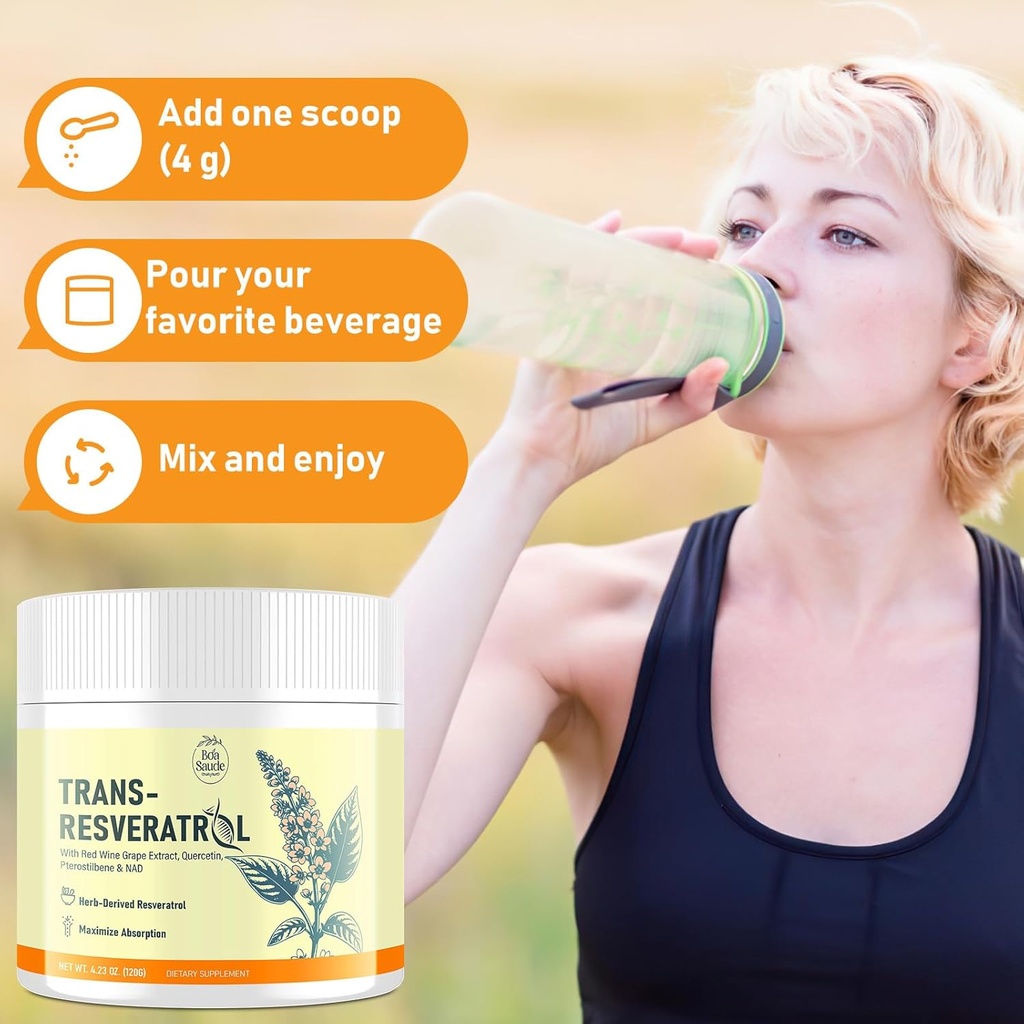 trans-resveratrol-powder-supplement-with-5.jpg