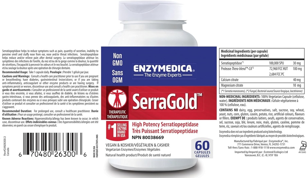 enzymedica-serragold-high-potency-serrap-2.jpg