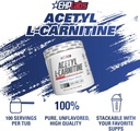 ehp-labs-acetyl-l-carnitine-powder---sup-3.jpg