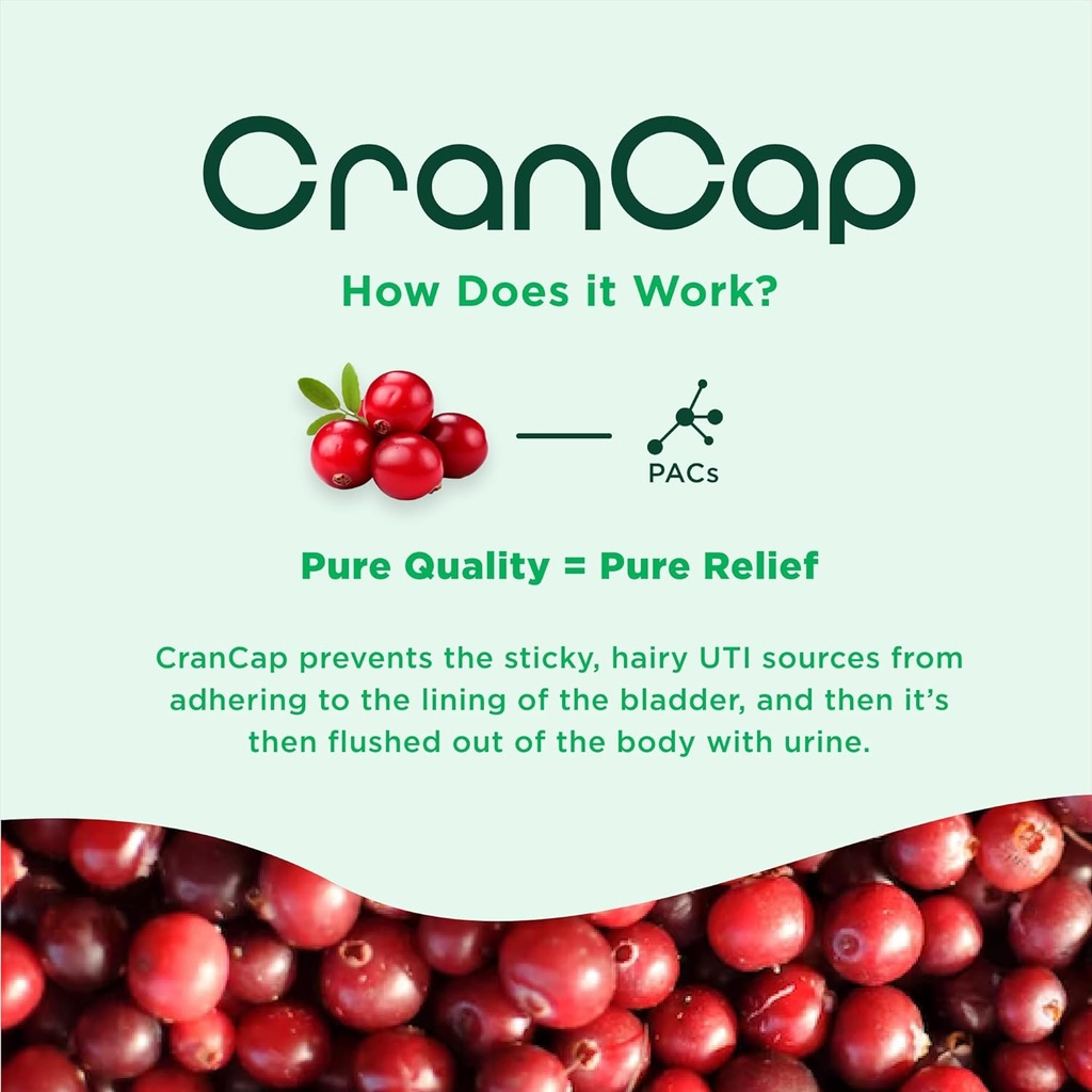cranberry-pills---urinary-tract-health-c-4.jpg