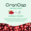 cranberry-pills---urinary-tract-health-c-4.jpg