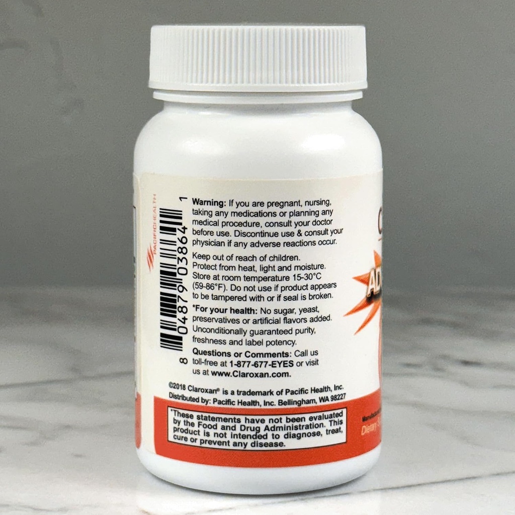 claroxan-advanced---4-month-supply-4.jpg