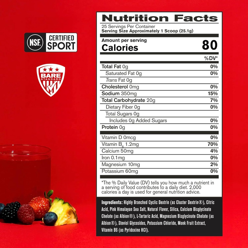 bare-performance-nutrition-bpn-g1m-go-on-2.jpg
