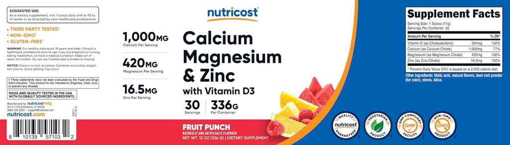 nutricost-calcium-magnesium-zinc-with-vi-3.jpg