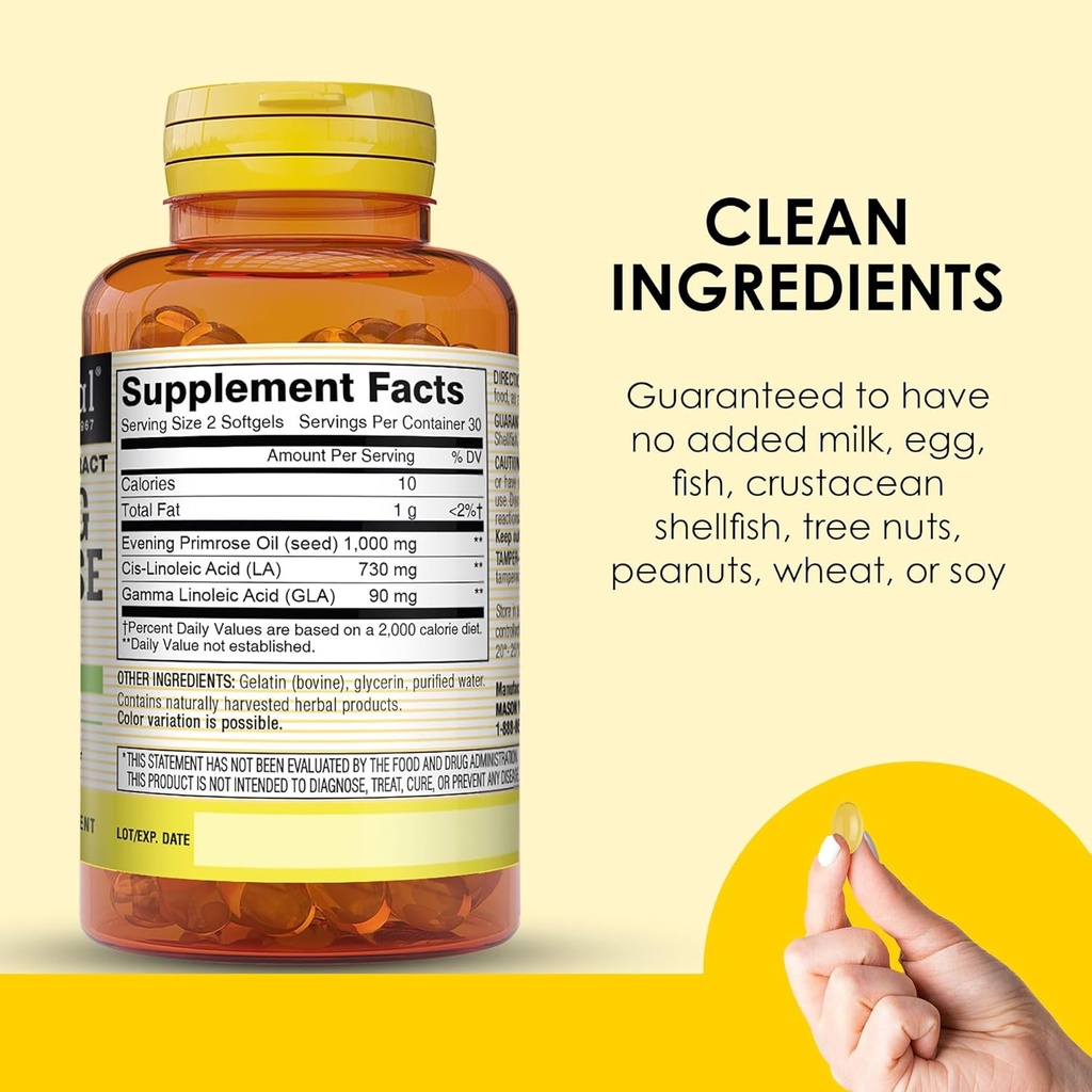 mason-natural-evening-primrose-oil-woman-5.jpg
