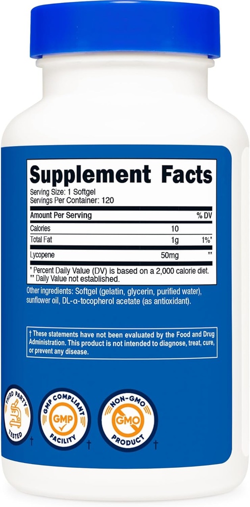 nutricost-lycopene-50mg-softgels-120-sof-5.jpg