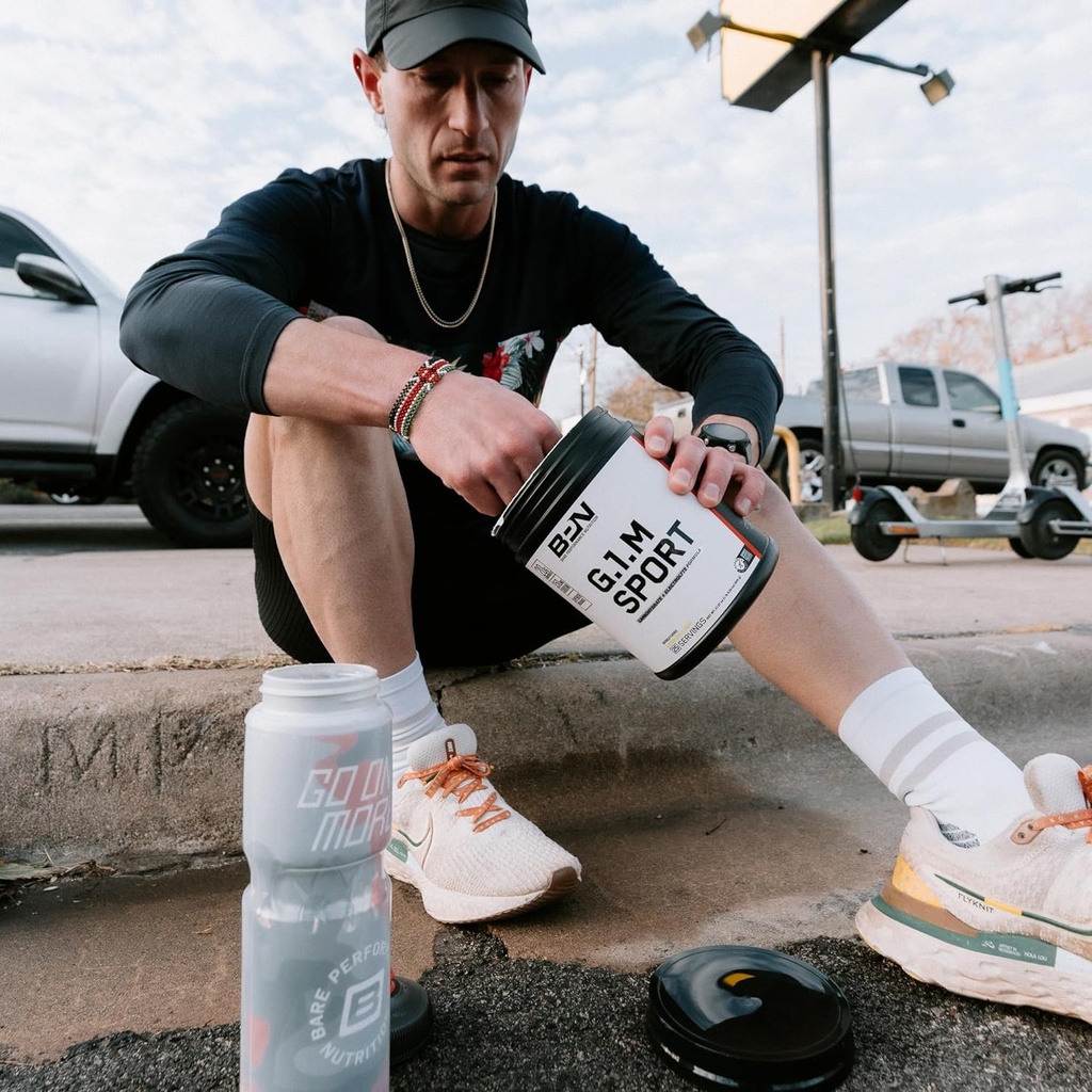 bare-performance-nutrition-bpn-g1m-go-on-5.jpg