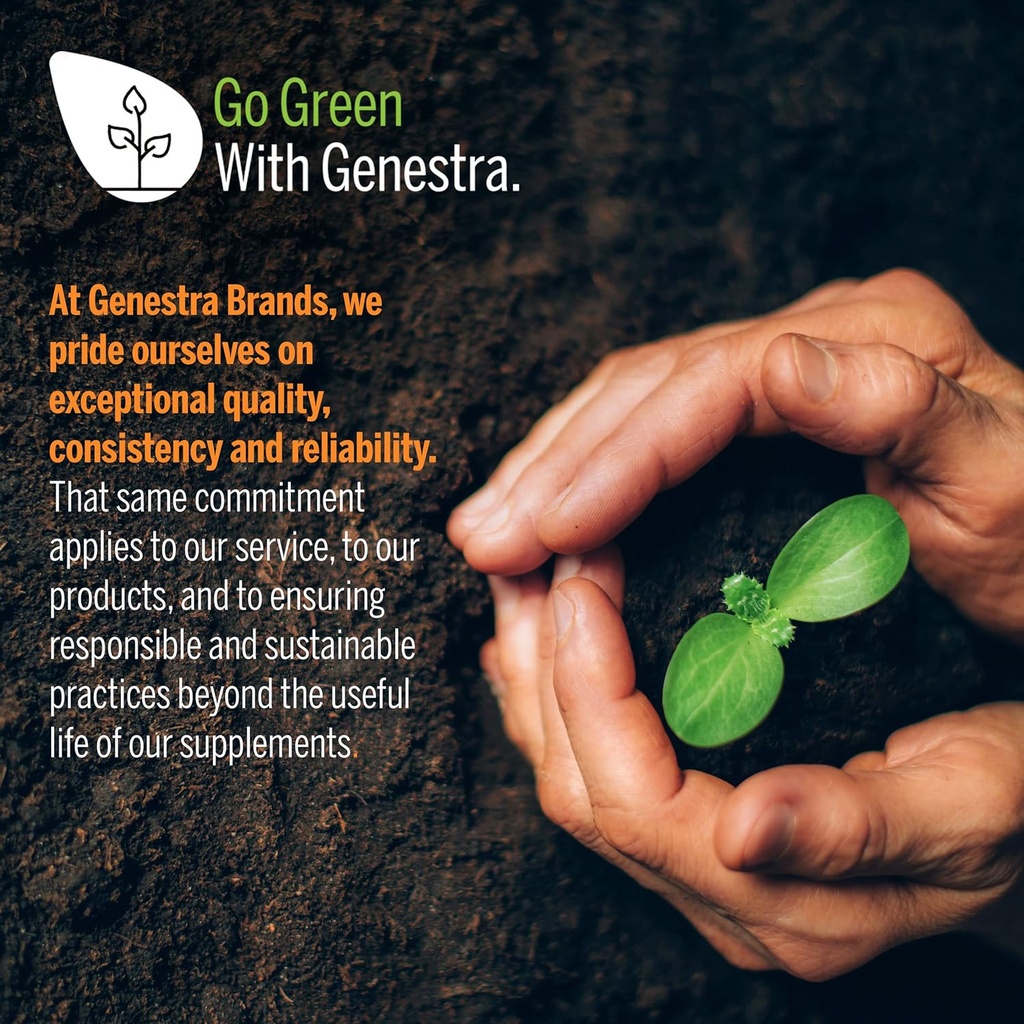 genestra-brands-selenium-cws-antioxidant-5.jpg