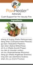 pawhealer-adrenals-cush-support-for-yin--2.jpg