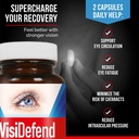 visidefend-bilberry-extract-for-comprehe-4.jpg