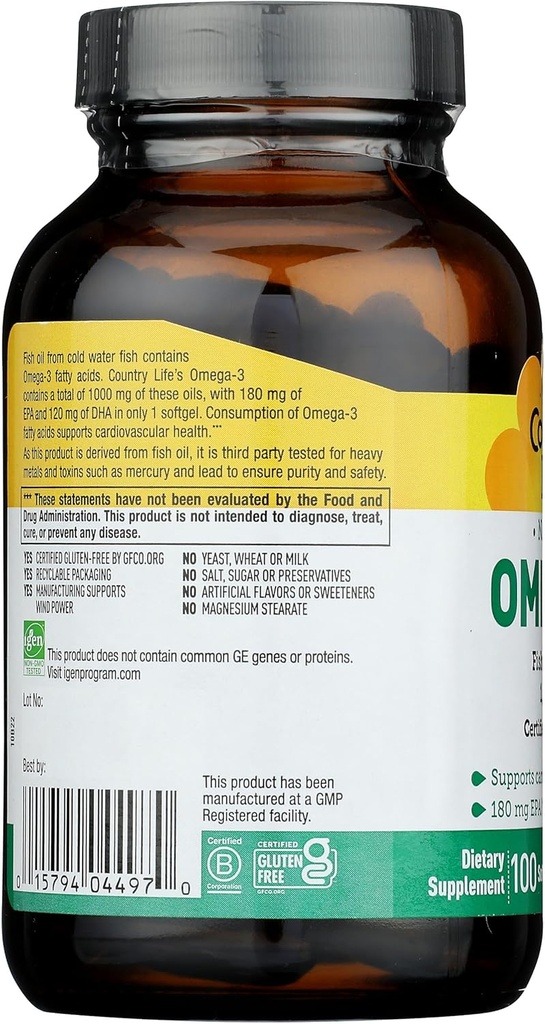 country-life-omega-3-fish-oil-1000-mg-10-5.jpg