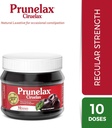prunelax-ciruelax-regular-strength-laxat-2.jpg
