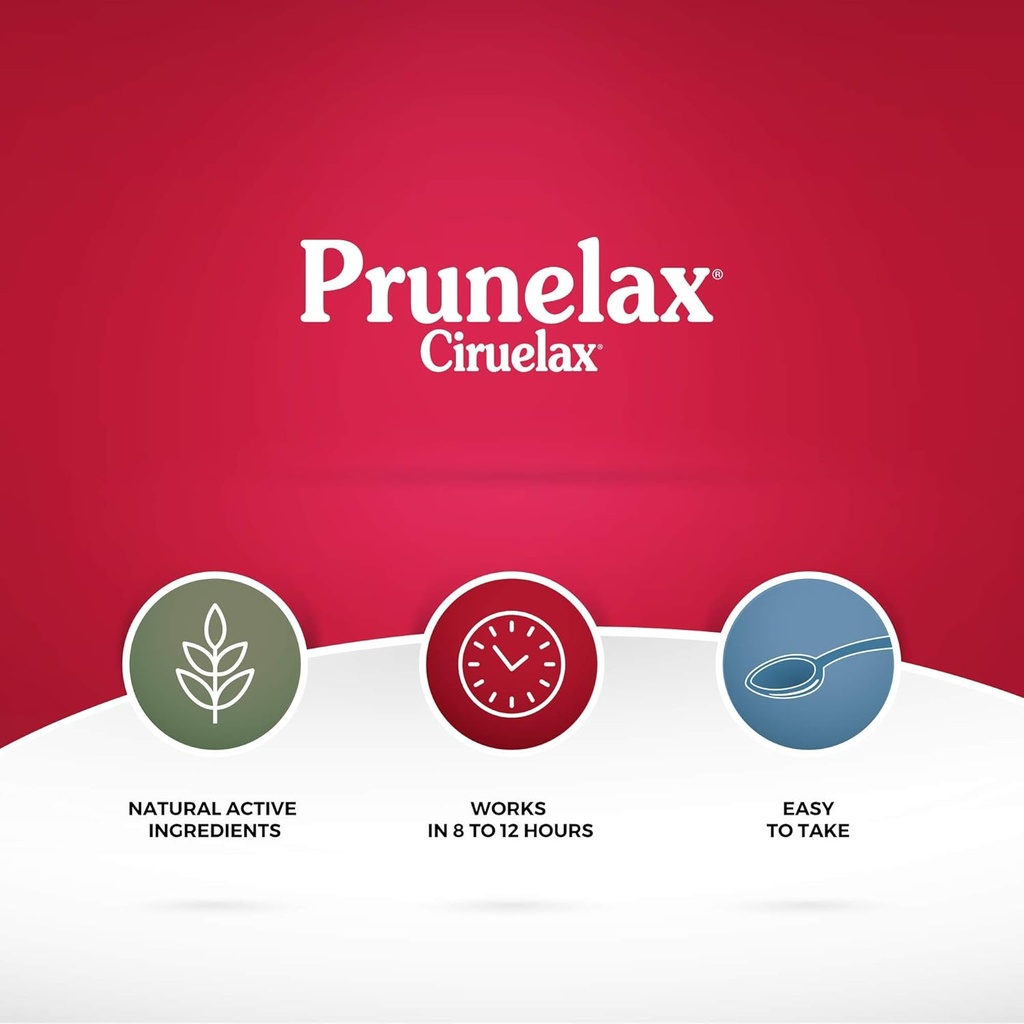 prunelax-ciruelax-regular-strength-laxat-4.jpg