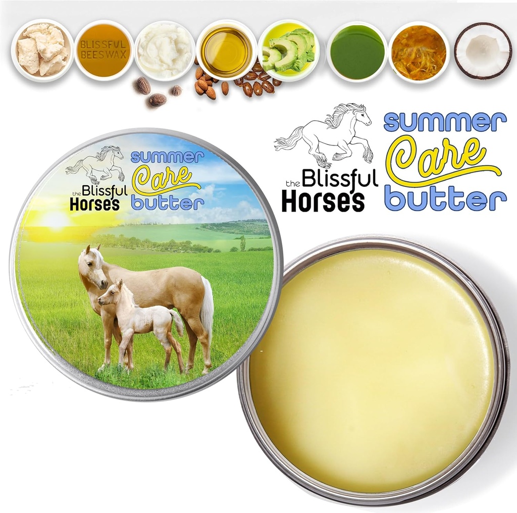 the-blissful-horses-summer-care-sun-butt-2.jpg