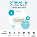 xymogen-optimag-125---magnesium-suppleme-2.jpg
