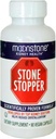 moonstone-kidney-health-stone-stopper-ca-2.jpg