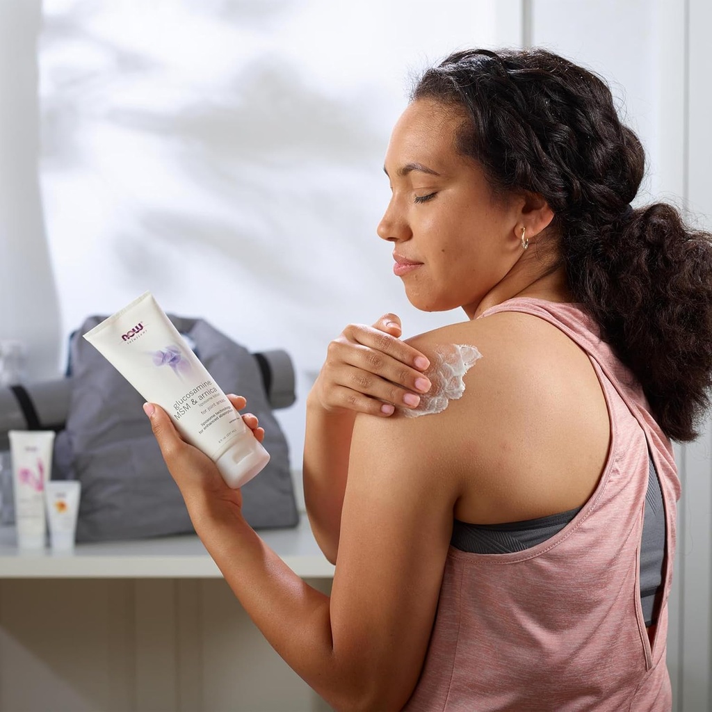 now-foods-solutions-glucosamine-msm-and--5.jpg