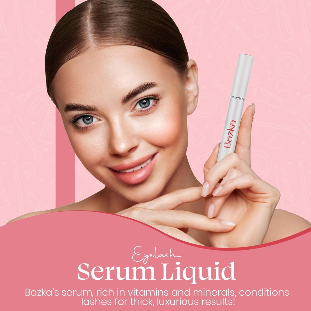 bazka-eyelash-serum-enhance-lash-growth--2.jpg