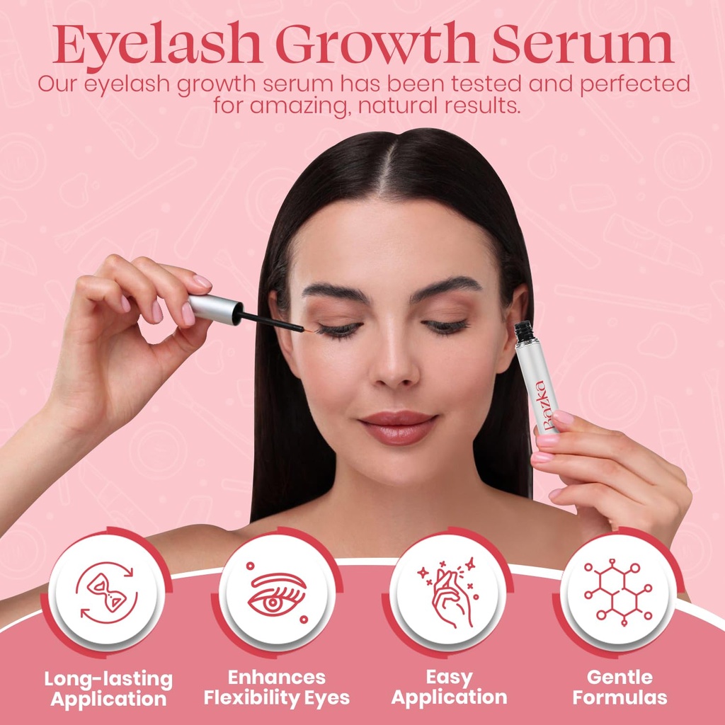 bazka-eyelash-serum-enhance-lash-growth--3.jpg