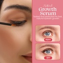 bazka-eyelash-serum-enhance-lash-growth--4.jpg